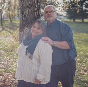 Meet your Posher, Barb